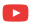 youtube-icon