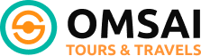 sai tours travels lucknow