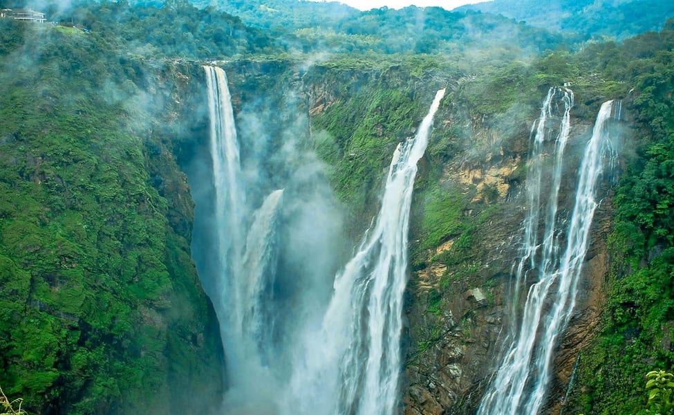 Karnataka