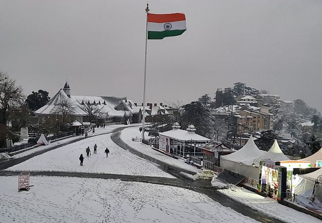 HimachalPradesh